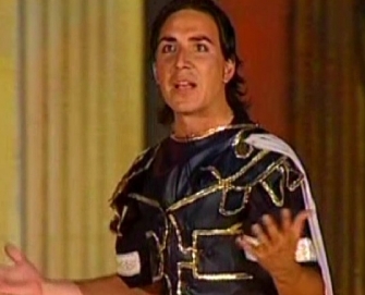 Francesco