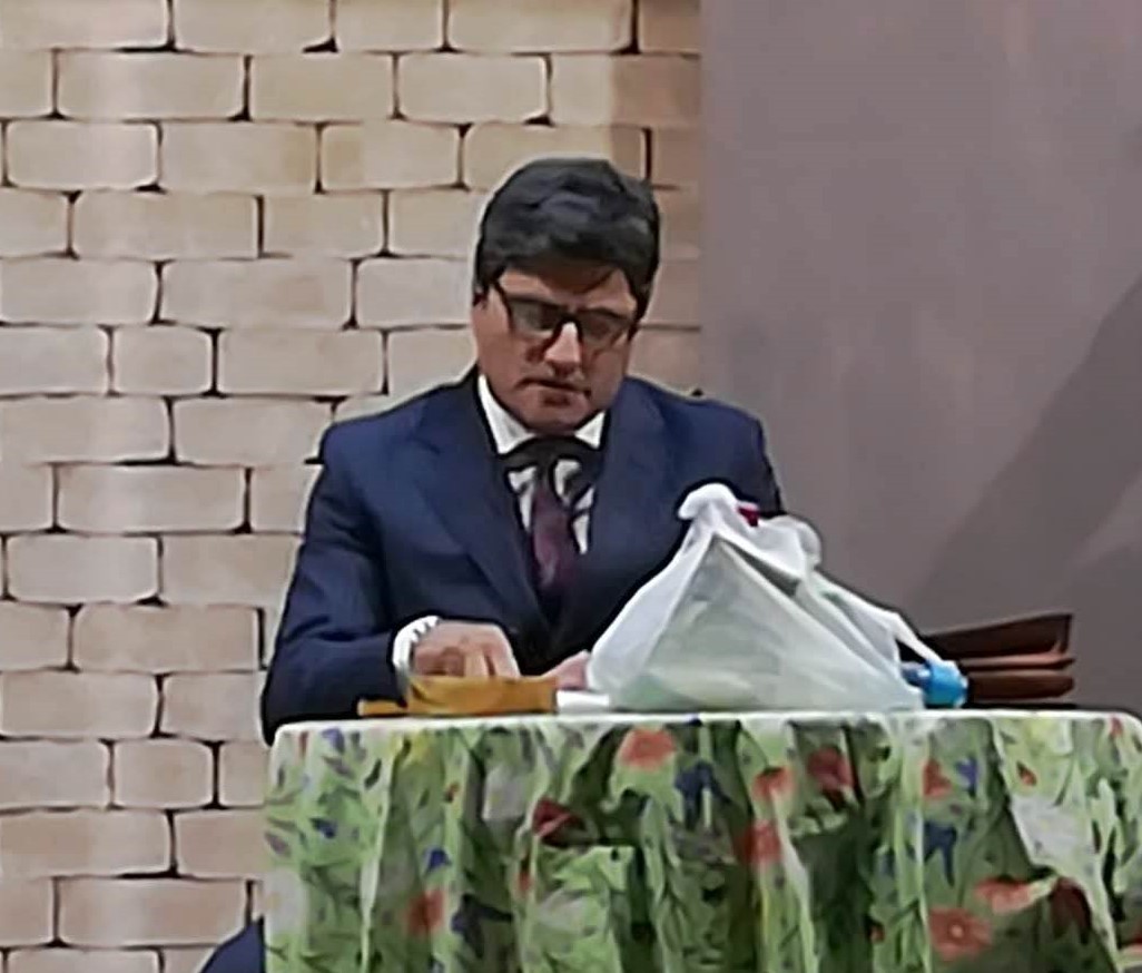Giovanni_D'Abbronzo